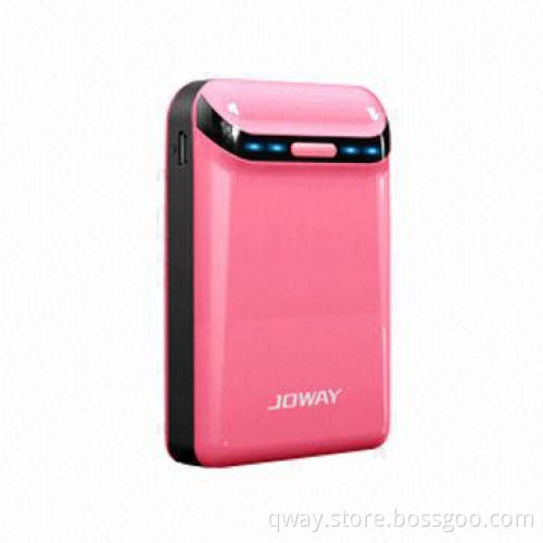 Newest Double USB Ports USB Charger for iPhone 5, 5V DC1.5A Input for Cellphone/Tablet